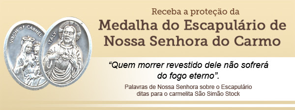 Chuva de Rosas – Irmandade Nossa Senhora do Carmo