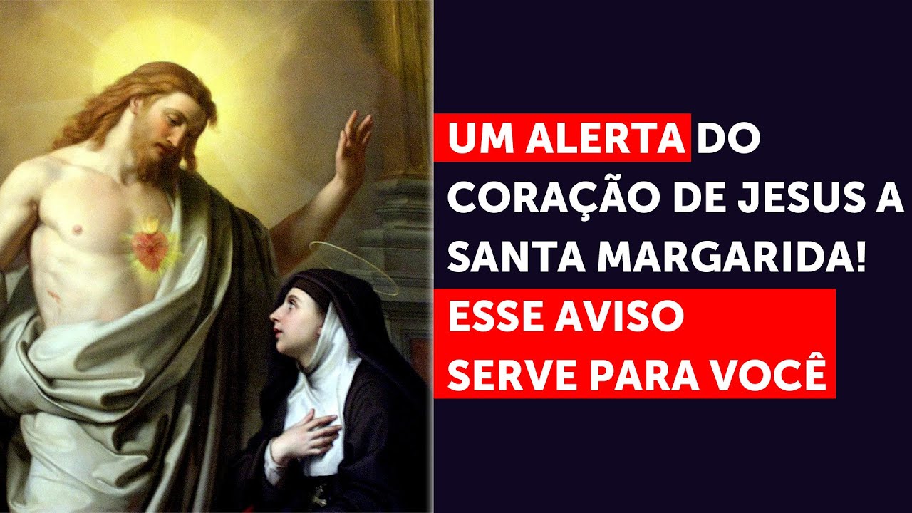 Arquivos Devocionário do Coração de Jesus - AASCJ Associação Apostolado  Sagrado coração de Jesus