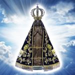 A real história de Nossa Senhora Aparecida!