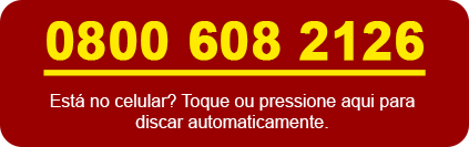 0800 Sagrado Coração de Jesus Santa Teresinha tinha um segredo...